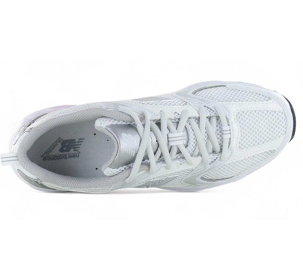New Balance 530 - Women's Sneakers Shoes White MR530EMA ORIGINAL