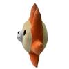 New One Piece One Piece Plush Toy, Wanli Sunshine Logo Pillow, Anime Peripheral Doll