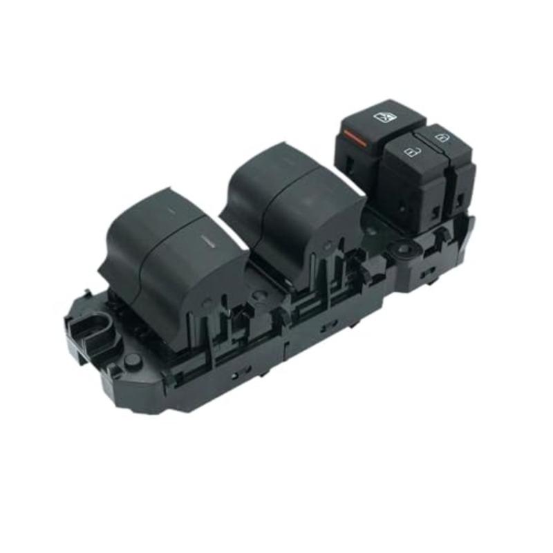 New 84040-F4050 84040F4050 Electric Power Window Lifter Control Switch For Toyota RAV4 CHR 2018 Car Spare