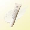 Jericho Rose Creme Nährwert-Tube 75ml