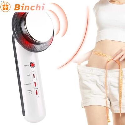 Güzellik ve sağlık için elektronik ürünler – Kilo kaybı için elektrikli masaj