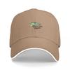 Medical Doctor Cannula Funny Nursing Baseball Cap funny hat derby  Mens Caps Womens