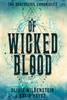 The Of Wicked Blood Book
