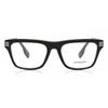 Be2387 3001 Men Eyeglasses