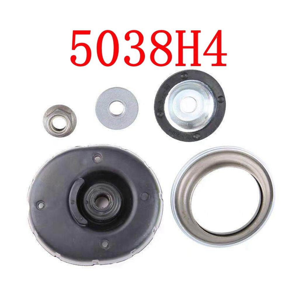 

Front Suspension Strut Repair Kit For CITROEN PEUGEOT DS C3 II Picasso 09-19