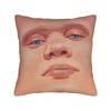 Forever Bonnie Tyler 1951 To 2026 Pillow Case  Cute Funny Pillow Cover Soft Pillowcases For Sofa Home Decor
