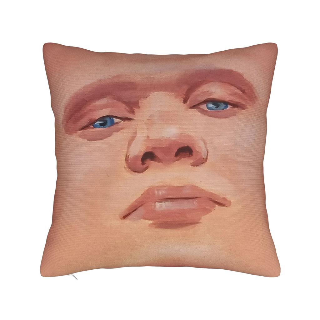 Forever Bonnie Tyler 1951 To 2026 Pillow Case Cute Funny Pillow Cover Soft Pillowcases For Sofa Home Decor