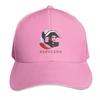 Napolon Baseball Cap Hat Baseball Cap Unique hats Dropshipping hats for Unisex For Unisex Womens