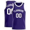 Custom Basketball Jersey Set Personalize Your Own Team Name Number Logo  Youth Sports Shirt Uniform Sublimation Print