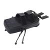 Mystery Ranch Tech Holster 19761607 Black