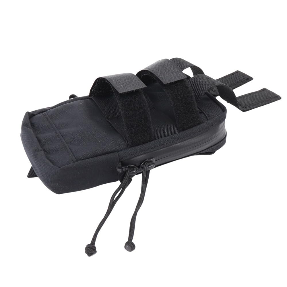 Mystery Ranch Tech Holster 19761607 Black