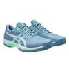 Mens Game FF Trainers