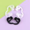 Elasticity Anti-noise Earplugs Ear Hooks for Apple Phone  Accessories