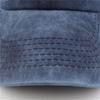 Hot-Selling Shark Embroidered Baseball Cap for MeninsTrendy Fashion Sunshade Sunscreen Baseball Cap Unique Niche