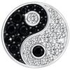 Charms Do Pandora Anhänger Charms Yin Yang Charms Erdbeere