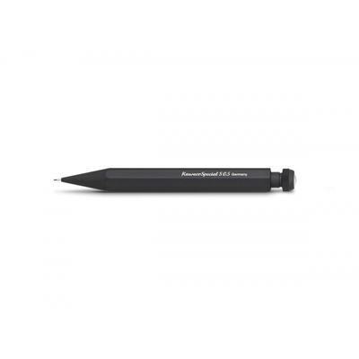 Kaweco Pencil (0.5mm) Special Mini PS S05