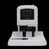 Huijin HJ-50BL Electric Hot Melt Document Binding Machine