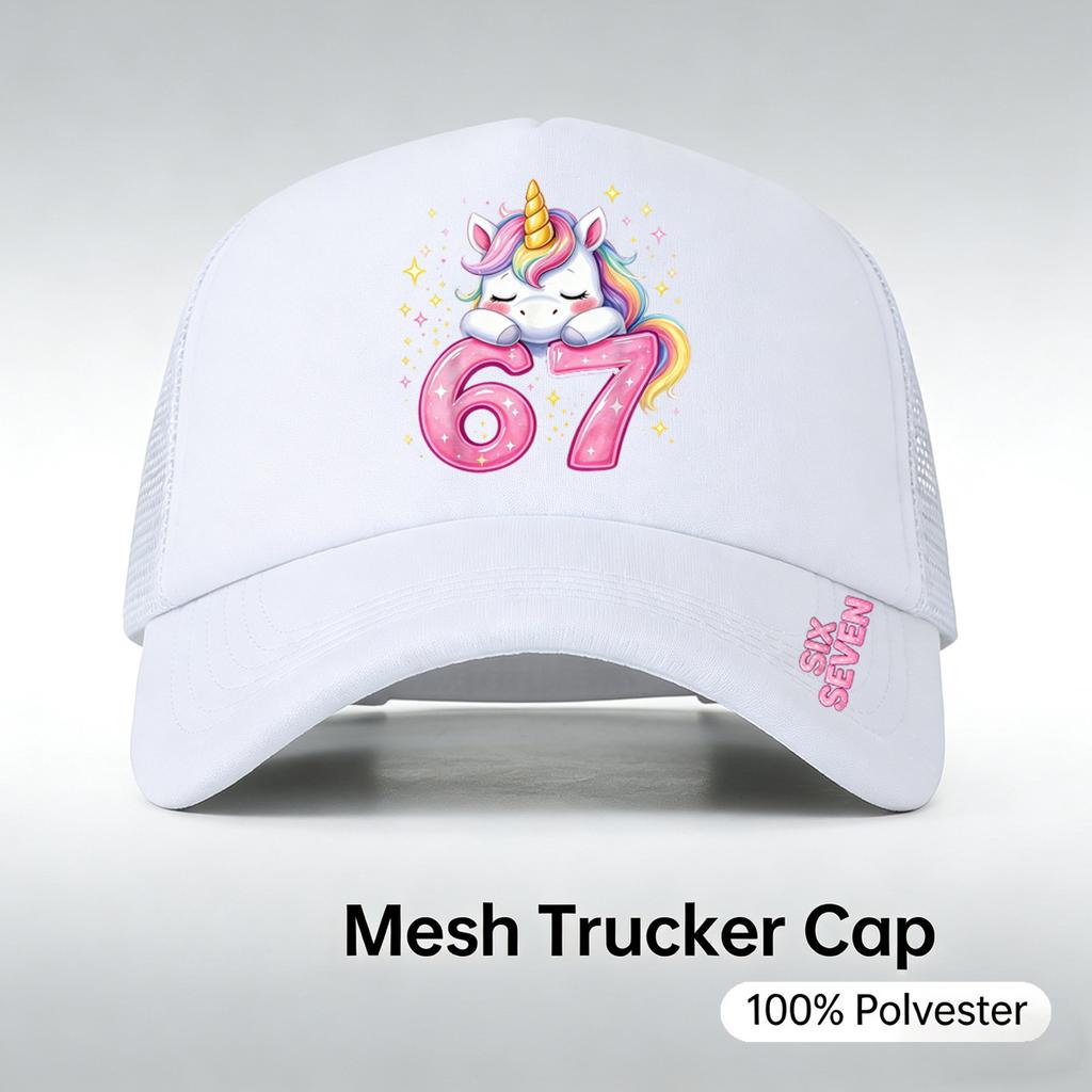 Sponge Cap Shade Sun Protection Baseball Cap Outdoor Sports Truck Driver Hat