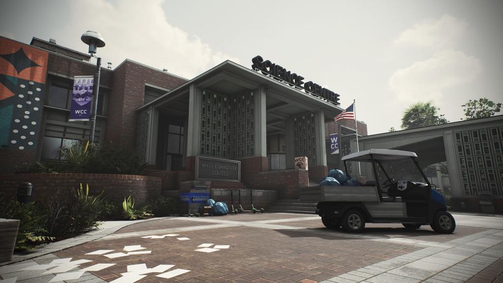 Ready Or Not Tag 1 Edition Nord Xbox Series X - (Import America) -