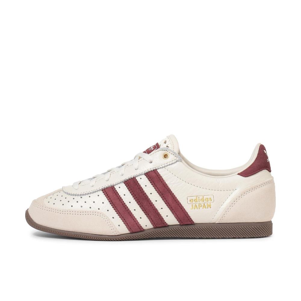 Adidas Japan W Kh9270  Ivor Shad Gum5 220