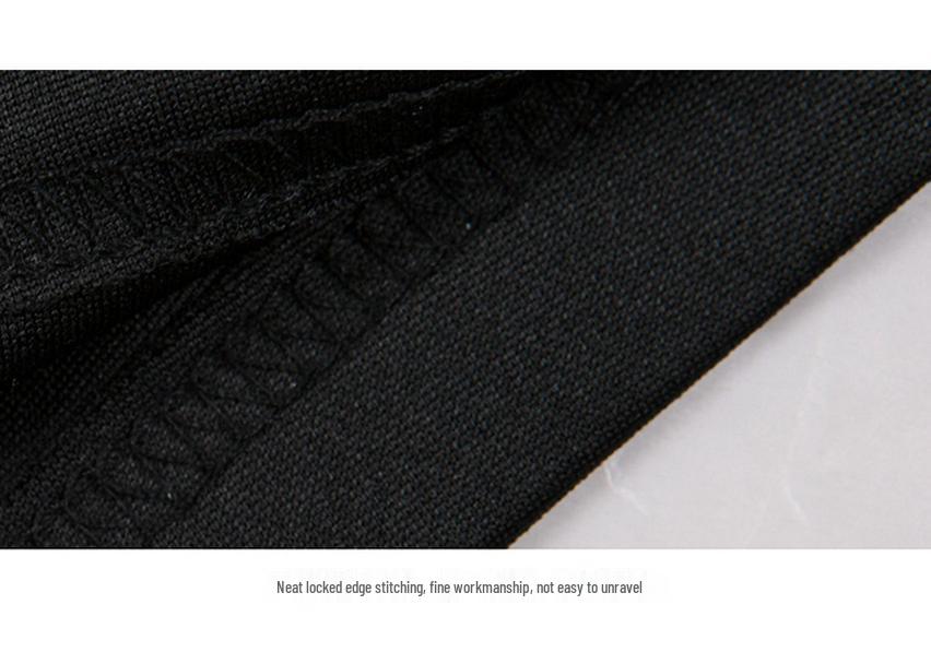 Men's Quick-Dry Breathable Sports Shorts for Running, Fitness, Badminton, and Volleyball