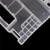 Large Portable Hard Plastic Battery Case Holder Storage Box For Aa Aaa Batteries