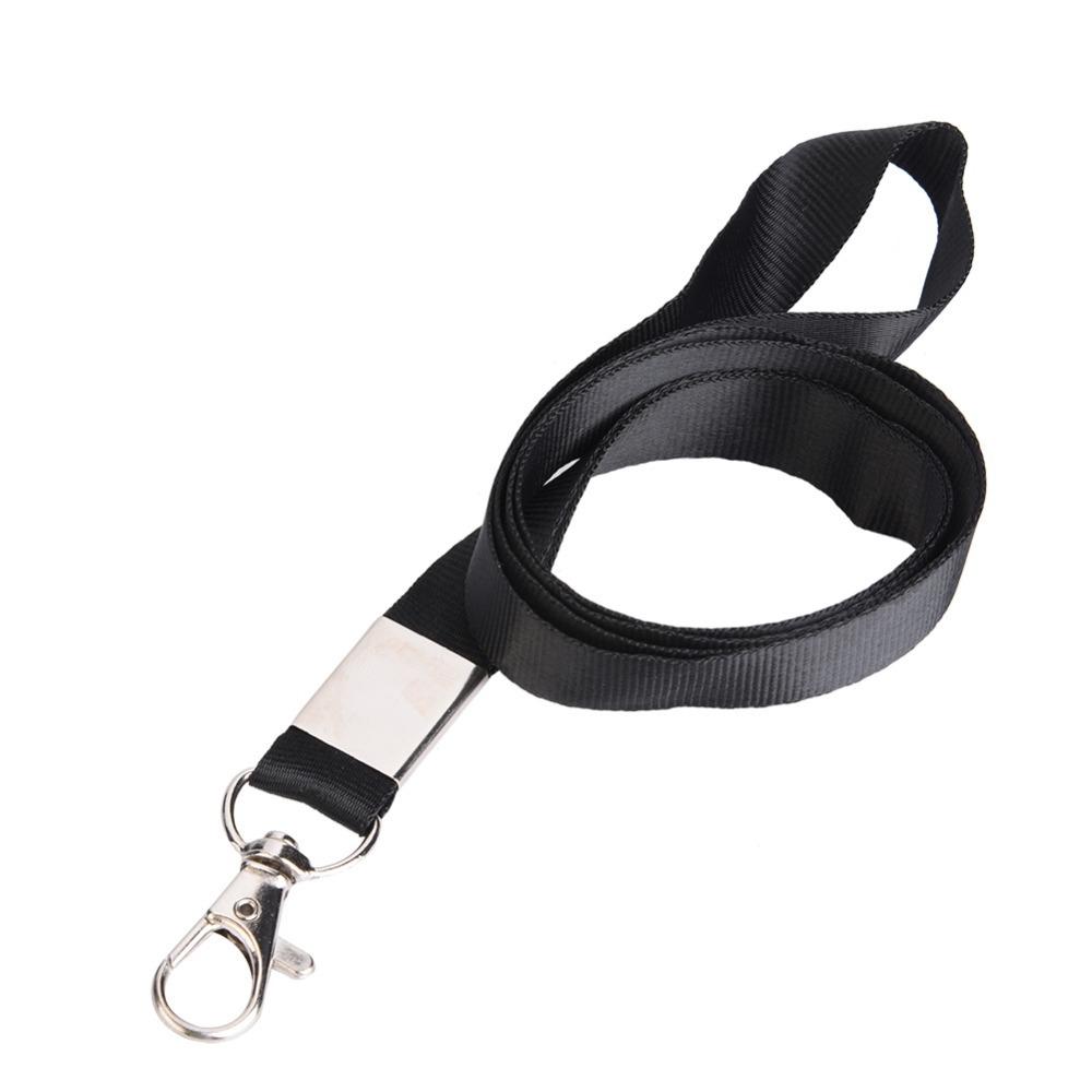 3pcs Loud Pet Training Clicker Adjustable Pet Behavior Trainer Daily Guidance