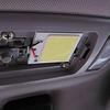 [TradeWind] 48-LED Interior Light, Trunk/Footwell Light, Flat, White COB, Super Bright, T10 12V Socket Included, 10-Pack