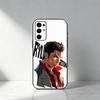 K-Kazuma Kiryu Y-YAKUZA  Phone Case For Samsung S25,S24,S21,S22,S23,S30,Ultra,S20,Plus,Fe,Note,5G Black Cover