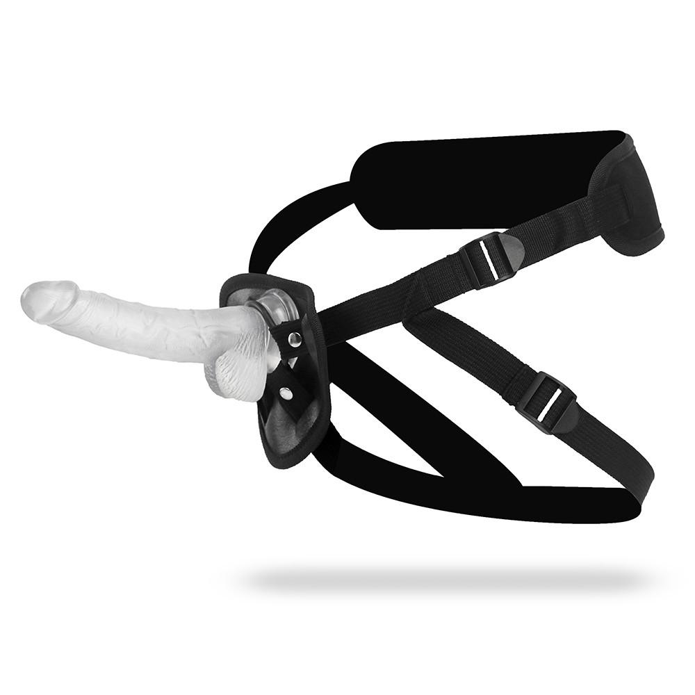 31cm Realistic Huge Dildo for Woman Penis Strap-on Vagina Sex Toys for Adults 18+ Lesbian