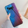 Hülle Für Samsung Galaxy S10E Hülle Abdeckung Für Samsung S10E Silikon Weiches TPU Rückseite Handyhülle Für Samsung S10E SM-G970 Abdeckung Stoßfänger