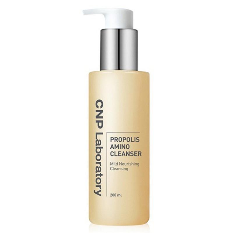 CNP Propolis Amino Cleanser, 200ml, 1 pcs