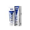 Semi-white Anti-Calculus Whitening Toothpaste