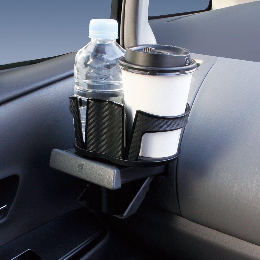 Tsuchiya Yak W Drinkin Compact PF-316