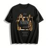 T-shirts e tops – T-Shirts