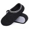 Scarpe da donna – Pantofole donna