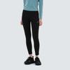 SNOWPEAK Water Women's Leggings Black (S25MWWSP01)