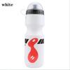 Botellas de Agua Portátiles para Bicicleta de Carretera y Montaña para Exteriores, Jarra Taza para Bebidas Deportivas, Botellas de Agua para Camping, Senderismo, Tour