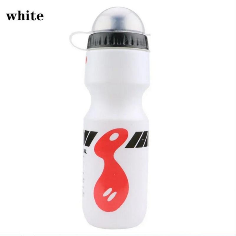 Botellas de Agua Portátiles para Bicicleta de Carretera y Montaña para Exteriores, Jarra Taza para Bebidas Deportivas, Botellas de Agua para Camping, Senderismo, Tour
