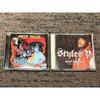 Used PETE ROCK, Styles P CD 2 Items