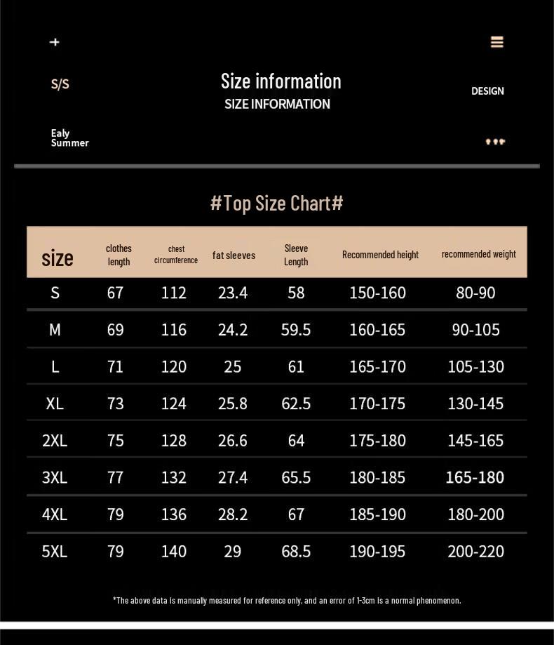 Mark Fairwhale Men's Hooded Lightweight Outdoor Jacket