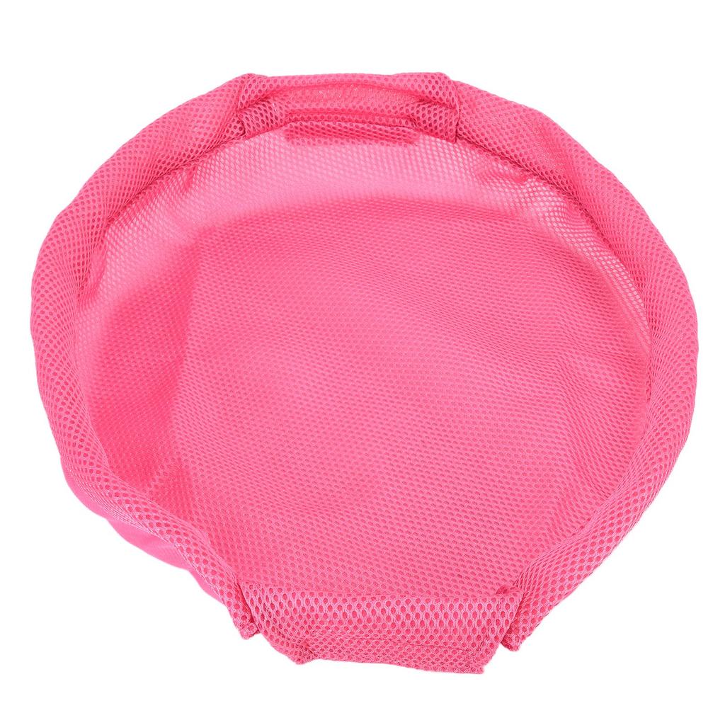 Detachable Cat Hammock Washable Breathable Pet Hanging Bed House for Home Living Room
