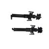 LR109997/6 Headlight Washer Nozzle for Land Rover Range Rover Sport '18