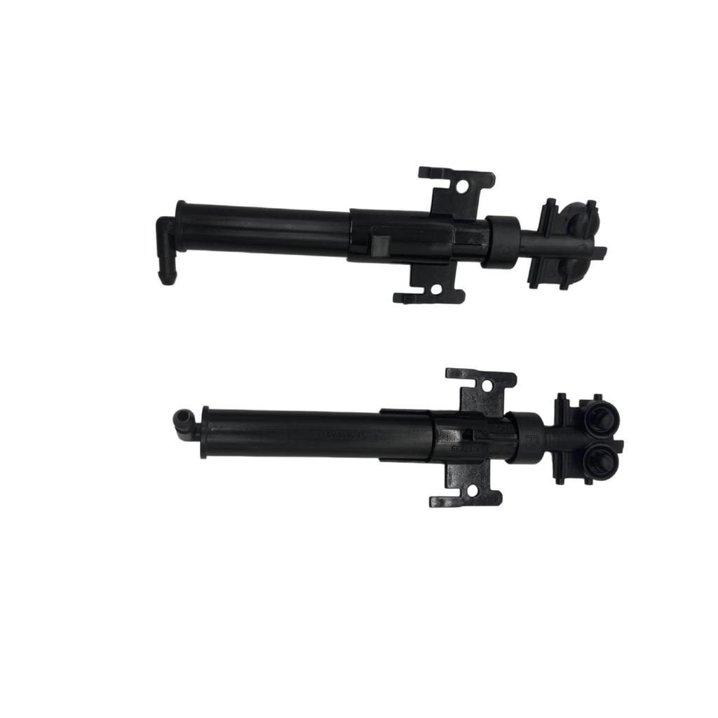 LR109997/6 Headlight Washer Nozzle for Land Rover Range Rover Sport '18