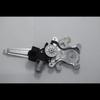 Car Window Regulator 69820-60070 for Land Cruiser UZL100