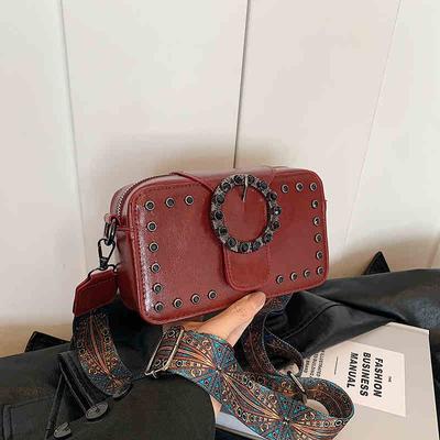 Genți pentru femei – Genți crossbody