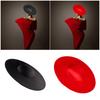 Chapeau Moderne en Soie Satinée Combine Sophistication Traditionnelle Mode Contemporaine Pour Mariages Galas Événements Sociaux