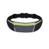 TFO Sports Running Waist Bag