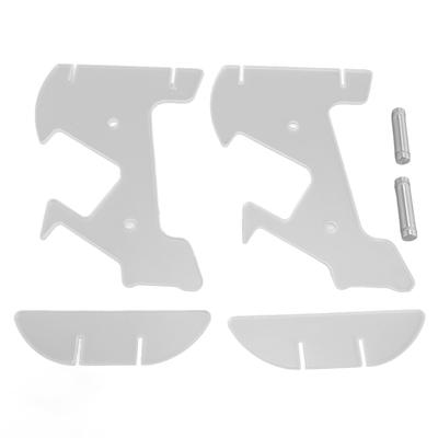 Konzole PlayStation a příslušenství – Příslušenství ke konzolím Playstation