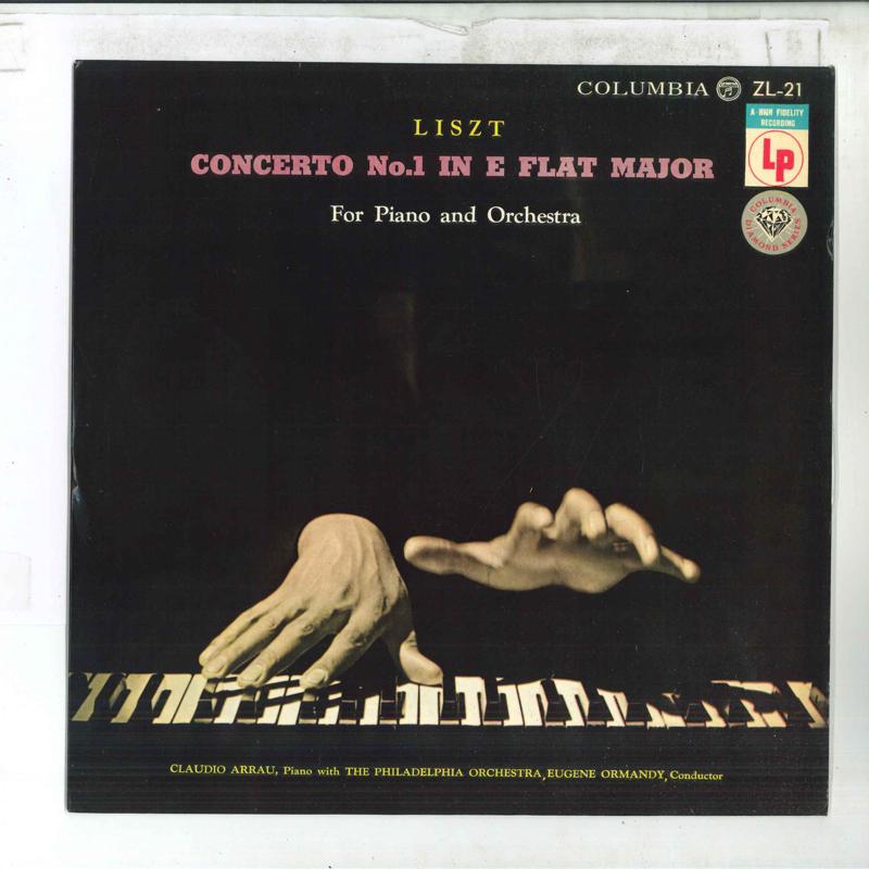 

LP Record JUNIOR REID Listen To The Voices NONE J.R. Production 1994 Jamaica Reggae Ska Dub Used